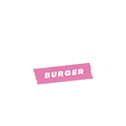 (c) Sorryburger.cl